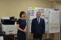 Выпускник воронежского агроуниверситета возглавил региональный центр компетенций