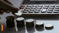 Воронежцев призвали поделиться своими инфляционными ожиданиями