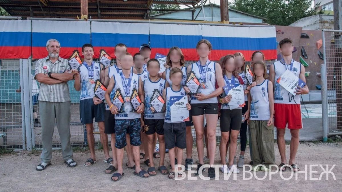 «Не можем забыть его добрые глаза» «Не можем забыть его добрые глаза»