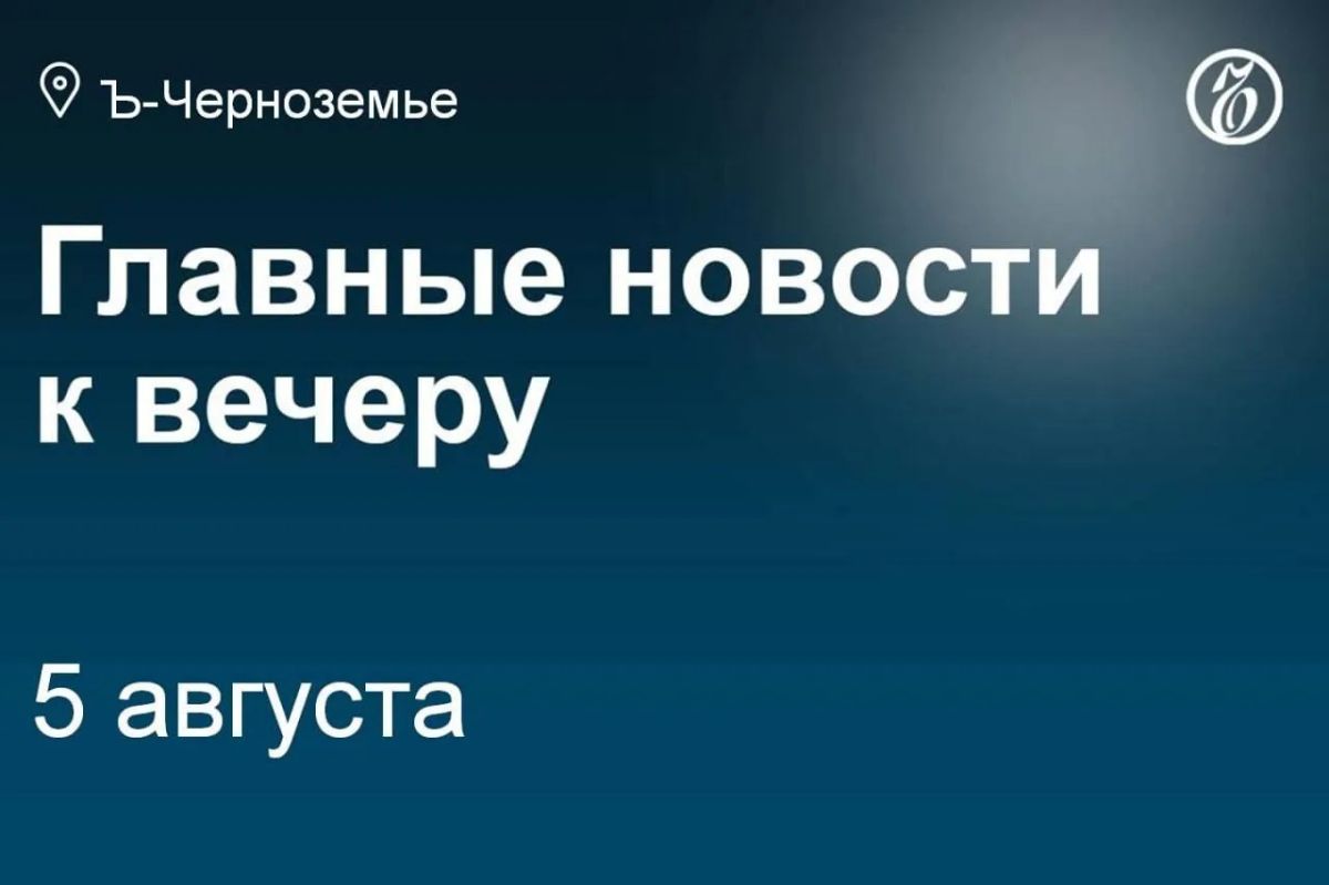 На выборах в органы местного самоуправления Воронежской областивыдвинуто 528 кандидатов