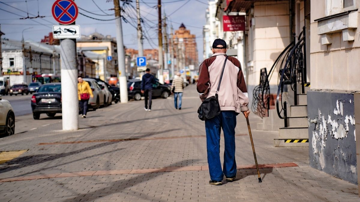 С изменением правил по уходу за близкими, готовьтесь к нововведениям в 2027 году