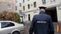 Воронежцы смогут выбрать лучшего участкового