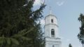 Селу Углянец Верхнехавского района потребовалось почти 15 лет, чтобы его наконец признали лучшим в Воронежской области