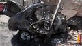 � ����������� ������� ������ �������� ��� �������� ����� ������� �� 1,5 ��� ������