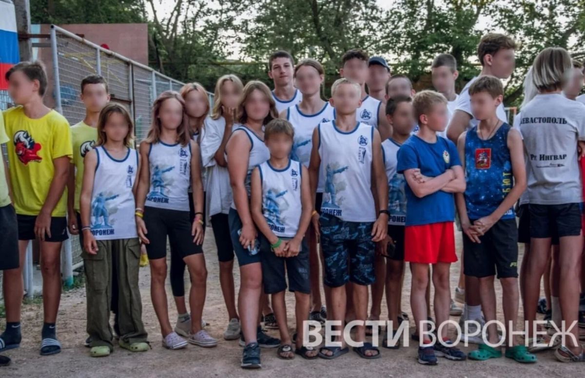 «Не можем забыть его добрые глаза» «Не можем забыть его добрые глаза»