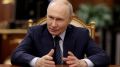 Россия усиливает борьбу с преступниками за границей