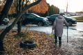 Пенсионные накопления россиян вырастут с 1 августа на 17,3%
