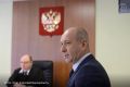 Известного воронежского адвоката оштрафовали за попытку обмана клиента