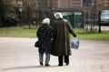 Пенсии россиян: августовские изменения и новые выплаты