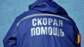 Девушка осталась инвалидом после ДТП у кафе «Иверия» в Воронеже