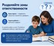 До начала учебного года остаётся менее месяца, и чтобы облегчить выполнение домашних заданий, мы подготовили ряд рекомендаций