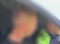 Пьяный водитель без прав получил 10 суток ареста в Воронежской области