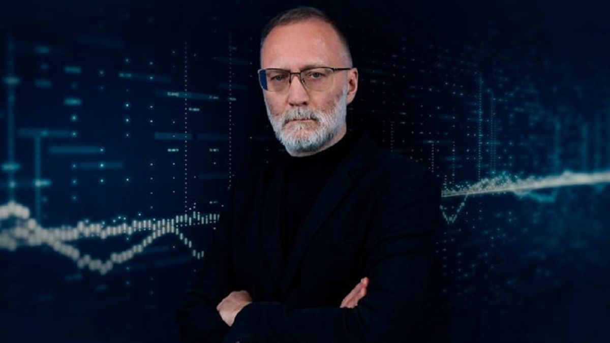 Куда ведет новая миграционная политика России