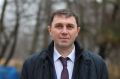 Адреса подвоза технической воды к жилым домам