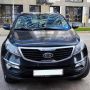 1 200 т.р. Kia Sportage, 2012 г.в
