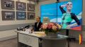 ����������� ��������� �������� ����������� �� ������ ���� �� ��������� ������ � ��������