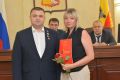 � ����� ��� �������������� � ����� ���������� ���������� ���������� ���� � ��������