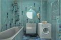 Ремонт ванной комнаты: секреты успешного DIY