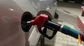 � ����������� ������� �������� ����� ��-92 ���������� 68% ���