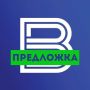 Воронежцы, вы там как, живы после утреннего марш-броска на работу?