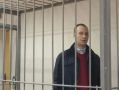 ����� �������� � �������� ��� ���������� �������� ������� �������