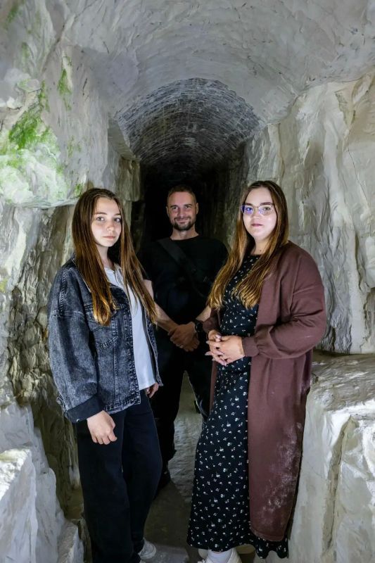 Экопарк «Пеньковая гора» – в пятерке лучших градостроительных практик страны Экопарк «Пеньковая гора» – в пятерке лучших градостроительных практик страны