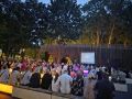 Возвращаемся в детство: в «Орлёнке» сегодня ретро-показ