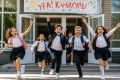 Осенние каникулы в новом учебном году будут длиннее зимних