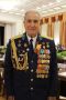 Поздравляем Владимира Михайленко с юбилеем! Сегодня ему исполнилось 85 лет