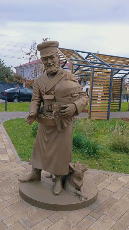 «Сердце Калача» на «Строительном Олимпе» «Сердце Калача» на «Строительном Олимпе»