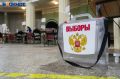 Только каждый второй воронежец получит приглашение на выборы