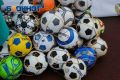 Стадион в Каменке снова никто не хочет достраивать