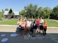 � ������������ ������ ���������� ������� ������� ����� �������� �� ������� ������� �� ���� �������� ����������������� ������