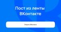 ������ ������: ���� ����� ���� ���� �������� ��� ���� � ��� ������� � ������ �� ����� �������������