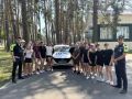 � ������ ������ ��������� ������ �������������� ������� � ������������ ���������������� ����������� ������
