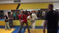 ������������� ������������ �������