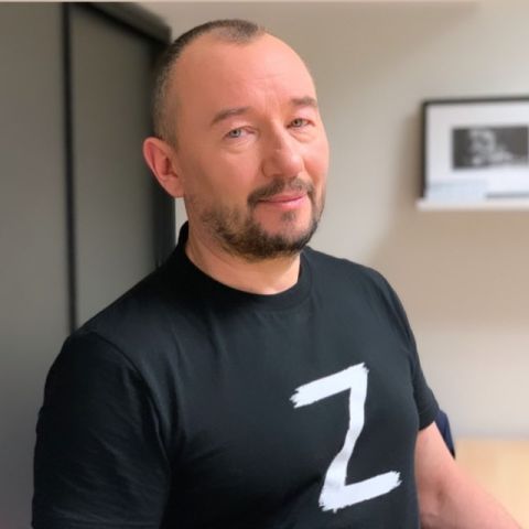 Артём Шейнин: В подтверждение тезиса о том, насколько непростым будет устранение укрорейха - география перехватов сотен вражеских дронов над регионами России, озвученная в сообщении нашего Минобороны