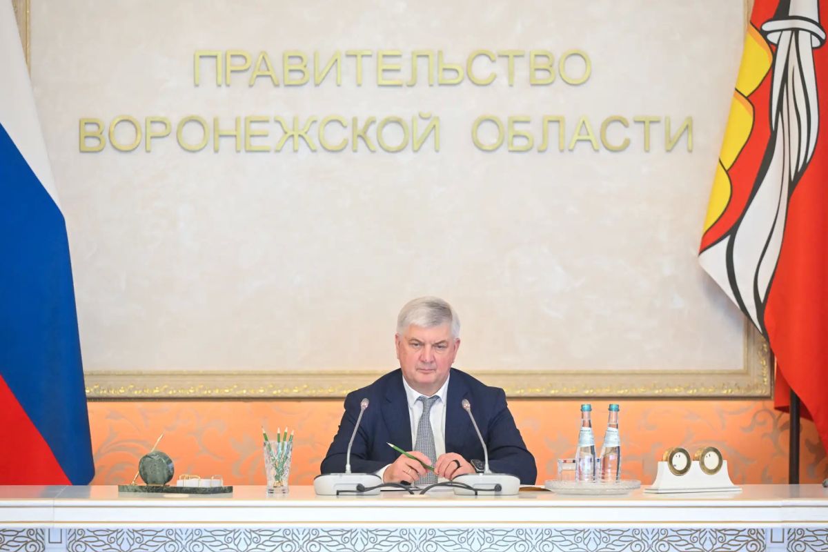 В Новохоперском районе объем инвестиций в основной капитал в 2025 году достиг 6,5 млрд рублей В Новохоперском районе объем инвестиций в основной капитал в 2025 году достиг 6,5 млрд рублей