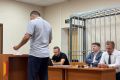 «Кукин сказал, что проблем не возникнет»: обвиняемый по делу воронежской турбазы «Мадагаскар» дал показания в суде