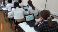 Электронные дневники воронежских школьников перейдут в новое бесплатное приложение