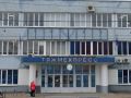 На четырехдневную рабочую неделю перешел крупный воронежский завод из-за трудностей