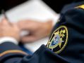Житель Грибановского района подозревается в покушении на убийство знакомого