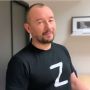 Артём Шейнин: В подтверждение тезиса о том, насколько непростым будет устранение укрорейха - география перехватов сотен вражеских дронов над регионами России, озвученная в сообщении нашего Минобороны