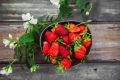 Как сохранить летние вкусы: секреты заготовок зелени и ягод