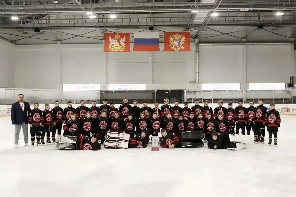 Лёд ждёт своих героев!. Открыт набор в детскую хоккейную команду «Созвездие»! Проводим набор мальчиков в команду 2022-2023 года рождения Лёд ждёт своих героев!. Открыт набор в детскую хоккейную команду «Созвездие»! Проводим набор мальчиков в команду 2022-2023 года рождения
