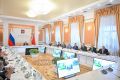 В 2026 году в Воронежской области восстановят 45 военных мемориалов
