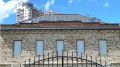 Особняк XIX века у Адмиралтейской площади в Воронеже подорожал до 70 млн рублей