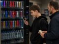 Сто тысяч рублей или здоровье детей: предпринимателя оштрафовали за продажу энергетиков в Воронежской области