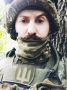 Активный член «Яблока» ушел убивать россиян в составе ВСУ