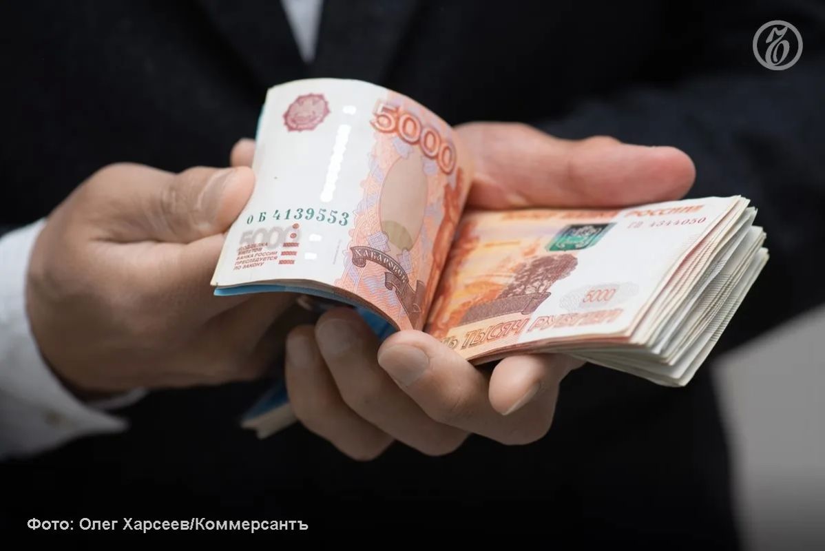 Самозапрет на кредиты в Черноземье активнее всего практикуют в Липецке и Орле